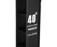 Yongnuo YN660LED - RGB, WB (2000K - 9900K) - 1264399 - zdjęcie 6